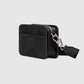 Amelia-i GUKI Women Bags - 138