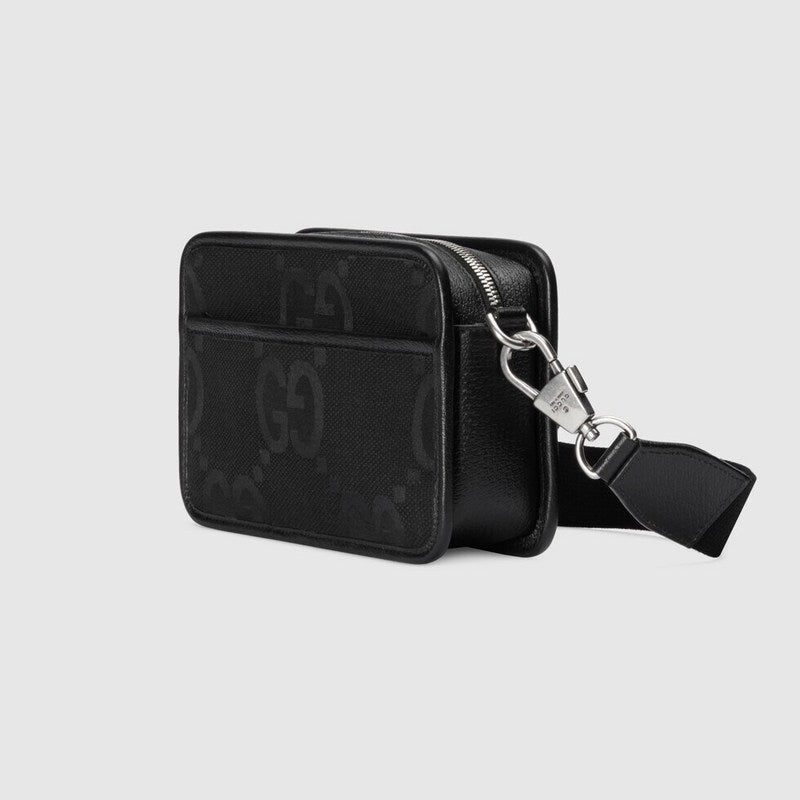 Amelia-i GUKI Women Bags - 138
