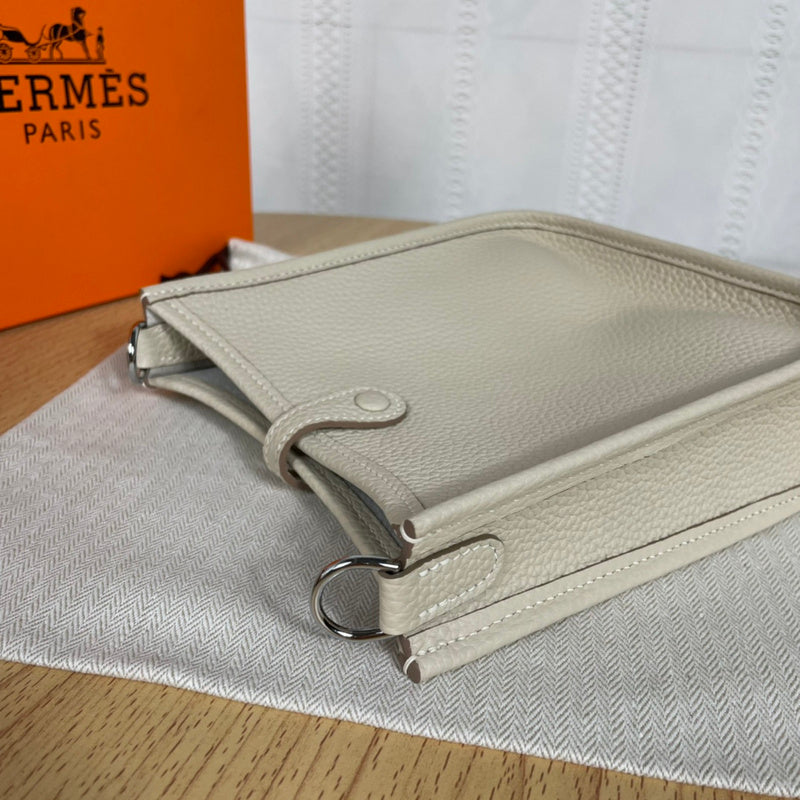 LO - HRMS DESIGNER BAGS - WOMEN BAGS - 938
