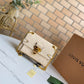 Fashion Lu-Vi bags - 3826
