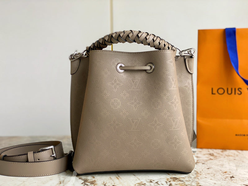 Amelia's Bag Gallery - LOV Bags - 834