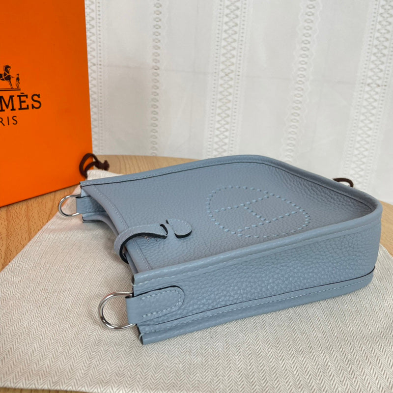 Amelia- HRMS LUXURY BAGS - 930