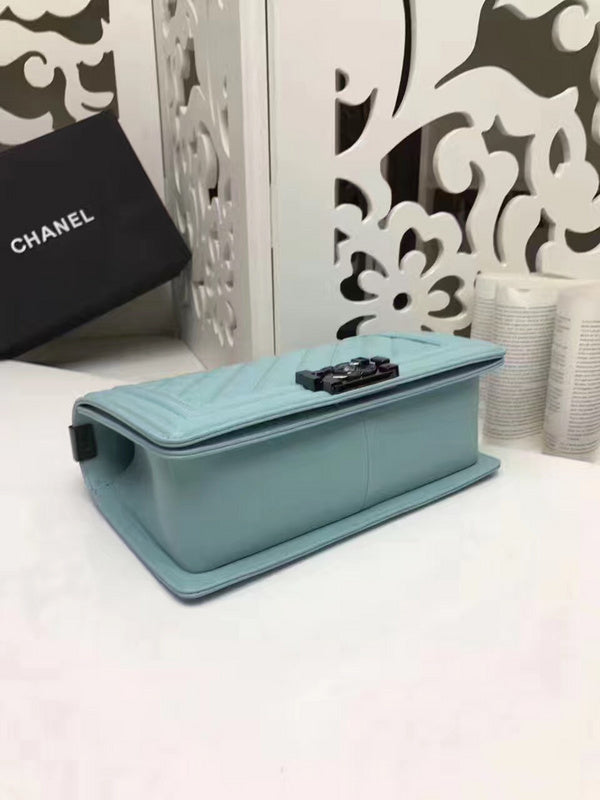 Amelia - CHL Lady Bags - 697