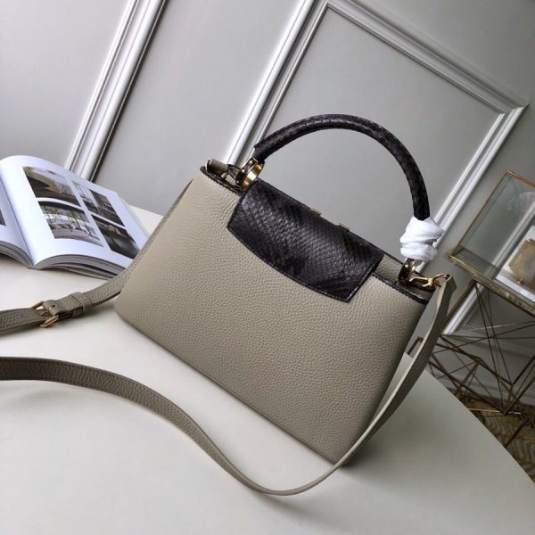 Amelia - LV Bags - 12701