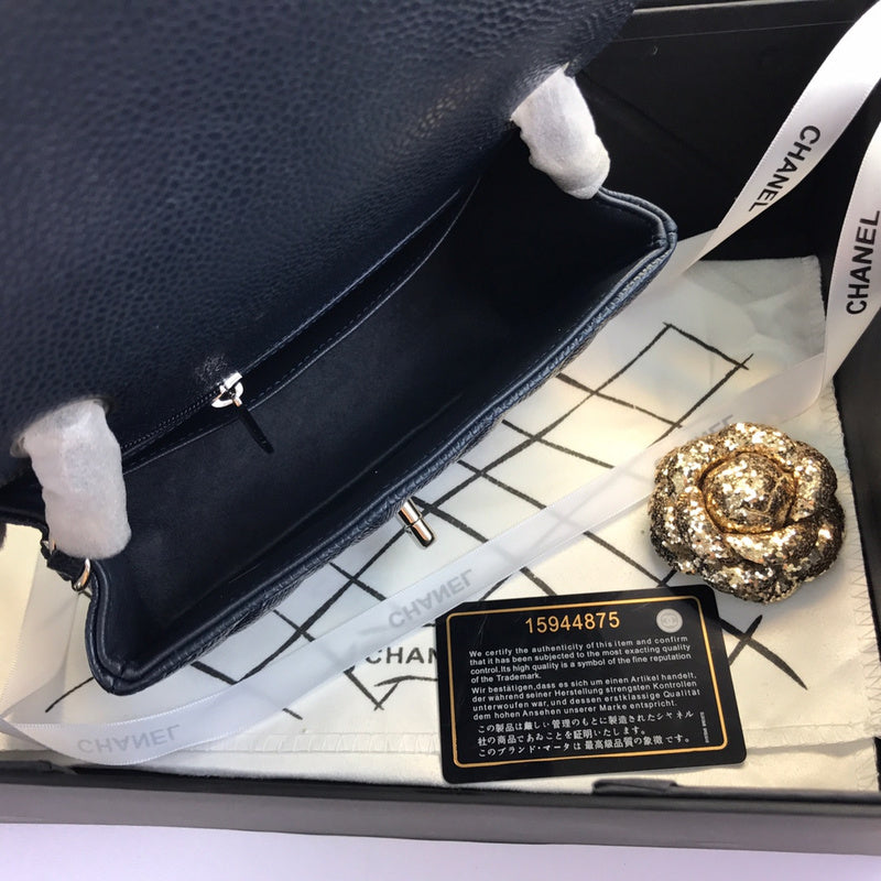 Amelia- CHL Bags - 6549