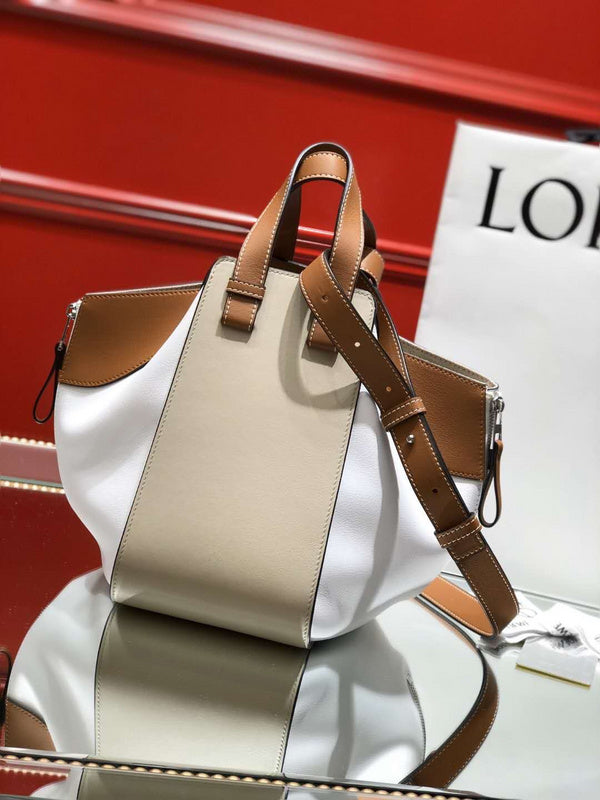 Amelia's Bag Gallery - LWO Bags - 632