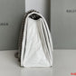 Amelia- BG Hourglass Bags - 063