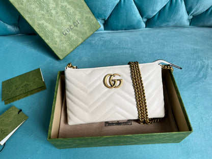 Amelia- GUKI Women Bags - 577