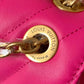 AmeliaLuxury - LOV Bags - 2155