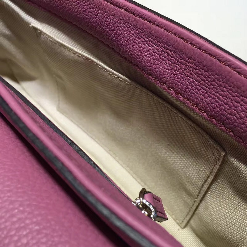 AmeliaLuxury - GCI Bags - 1218
