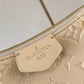 Amelia's Bag Gallery - LOV Bags - 1252