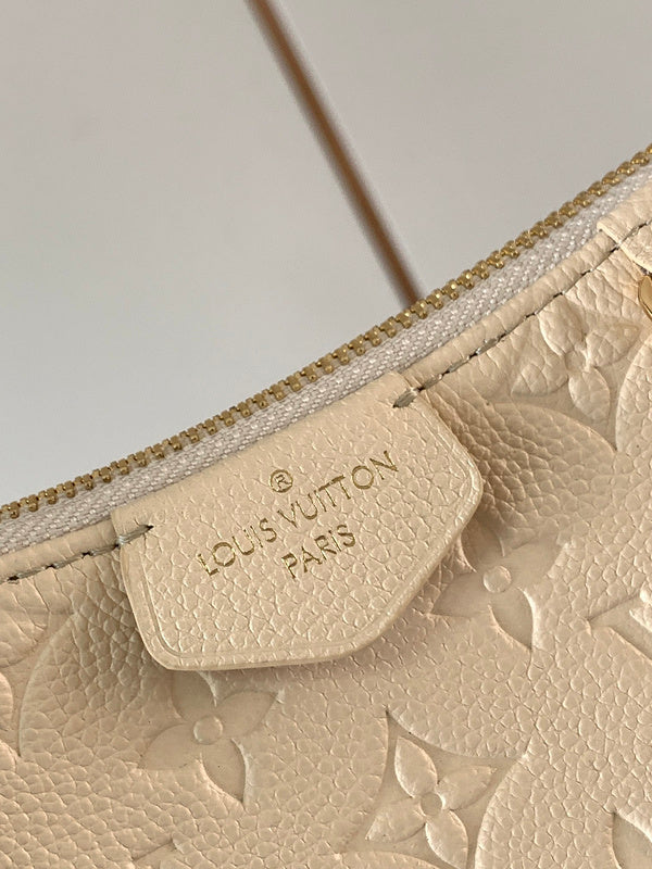 Amelia's Bag Gallery - LOV Bags - 1252