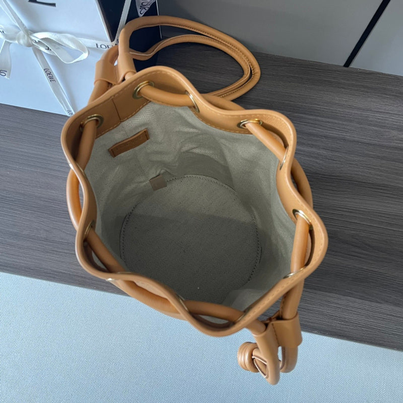 Amelia's Bag Gallery - LWO Bags - 873