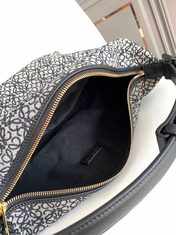 Amelia's Bag Gallery - LWO Bags - 993