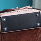 Amelia - LOV Lady Bags - 1615