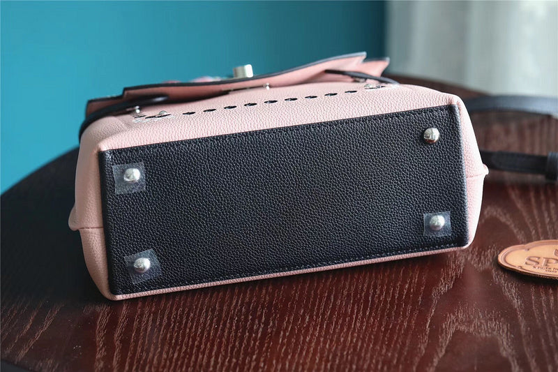 Amelia - LOV Lady Bags - 1615