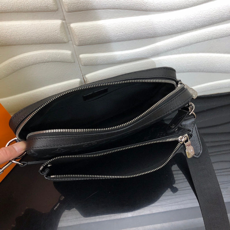 Amelia - LV Bags - 16289