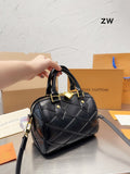 Amelia - LV Bags - 14559