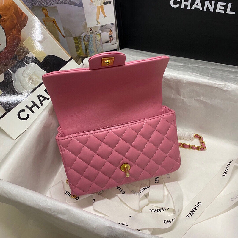 AmeliaLuxury - CHL Bags - 3356