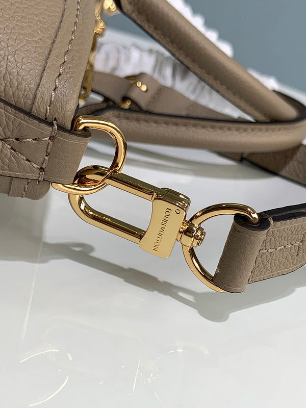 Amelia - LV Bags - 15408