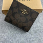 Amelia- CAH Bags - 802
