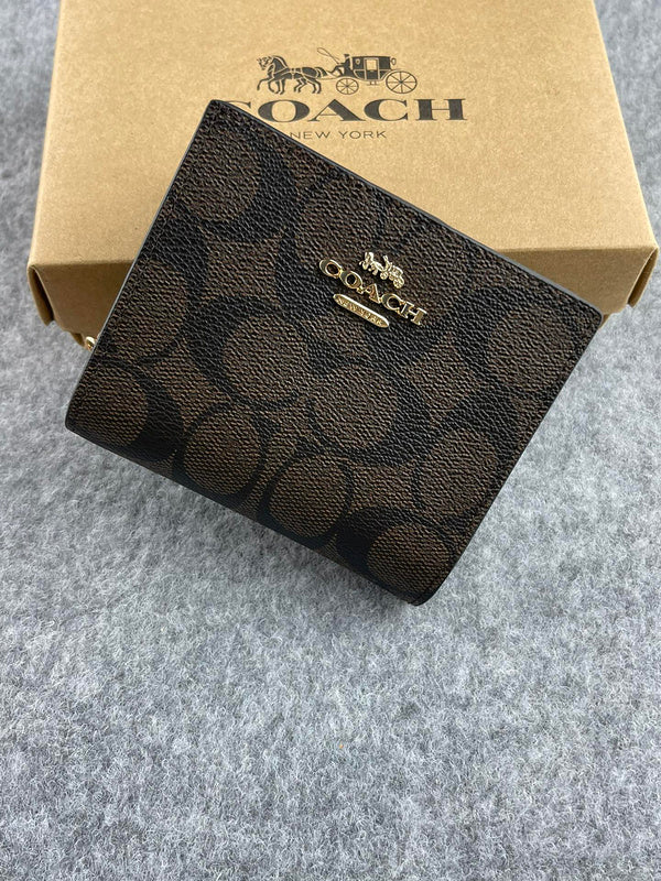 Amelia- CAH Bags - 802