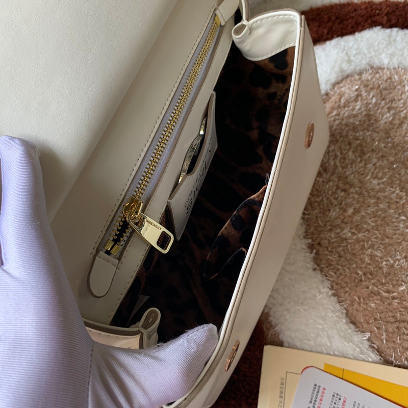 Amelia- DG Bags - 199