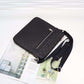 AmeliaLuxury - GCI Bags - 766
