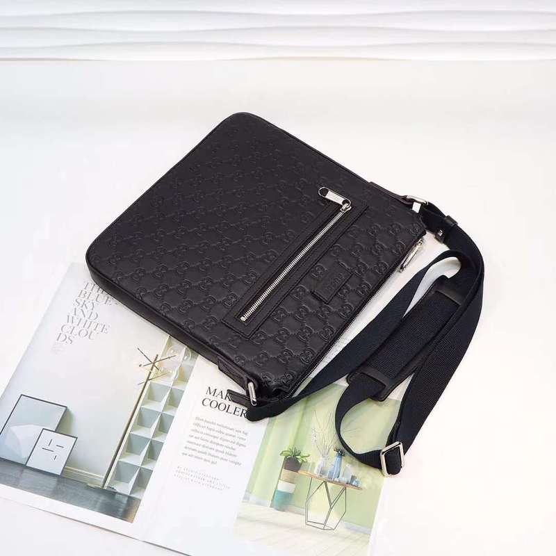 AmeliaLuxury - GCI Bags - 766