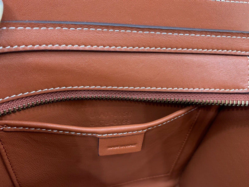 Amelia - COL Lady Bags - 076