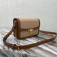 Amelia - COL Lady Bags - 234