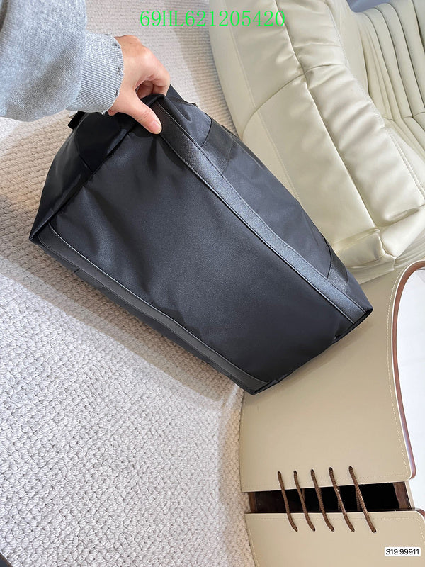Prada Bags - The Barnes Bags  754
