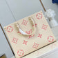 Amelia's Bag Gallery - LOV Bags - 636