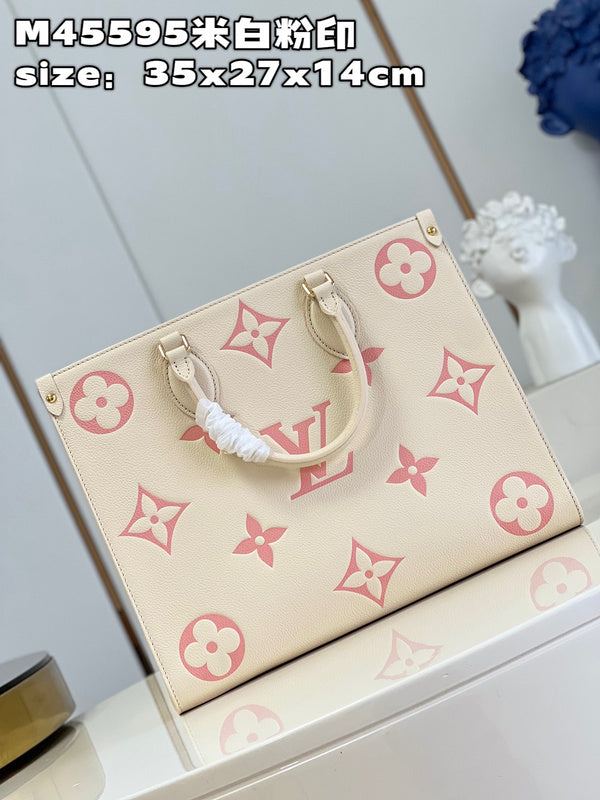 Amelia's Bag Gallery - LOV Bags - 636