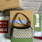Amelia- GCI Bags - 5755