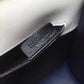 Burberry Bags - Bagsattire   731