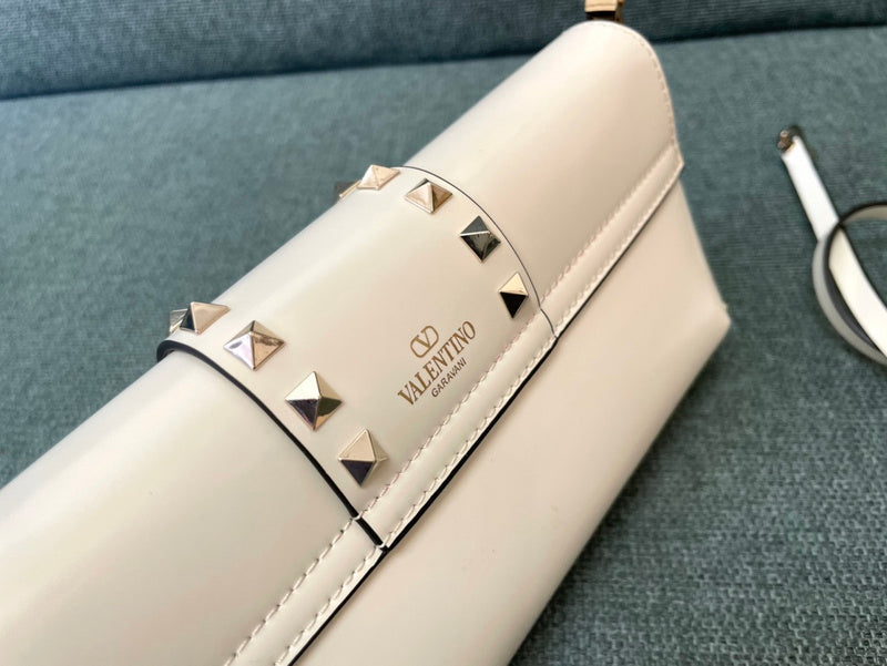 Amelia's Bag Gallery - VEL Bags - 068