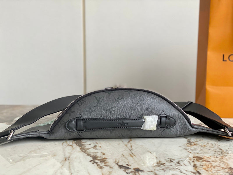 Amelia's Bag Gallery - LOV Bags - 912