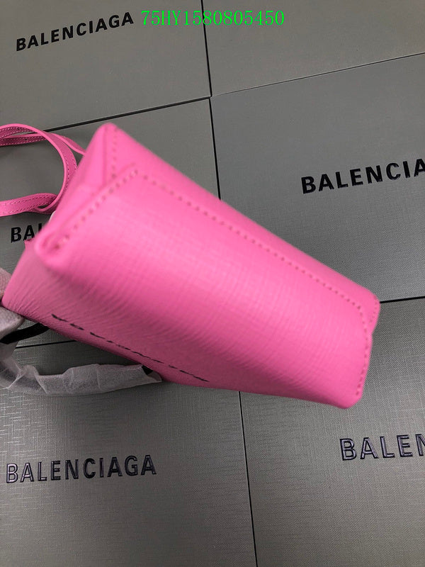 Amelia - BGA Bags - 2445
