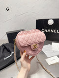 Amelia- CHL Bags - 7339