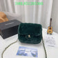 Amelia CHL Bags - 1756