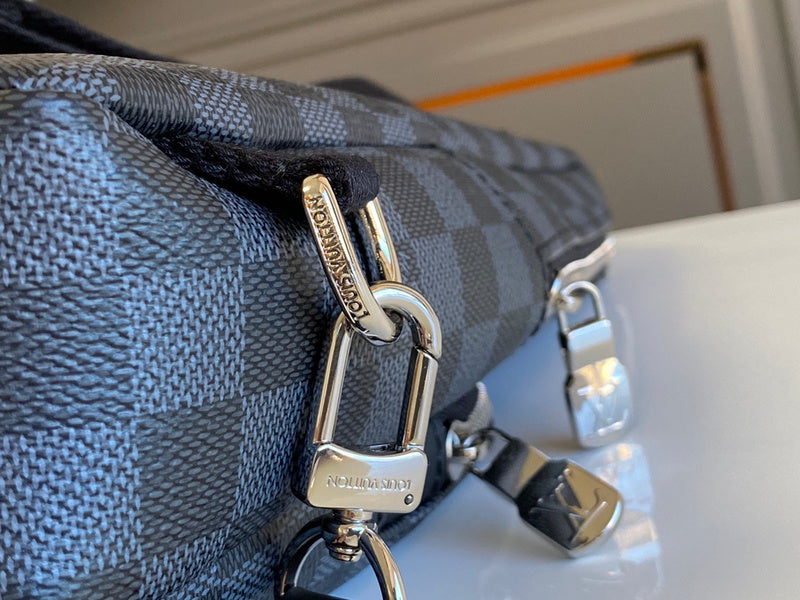 Amelia - LV Bags - 16976