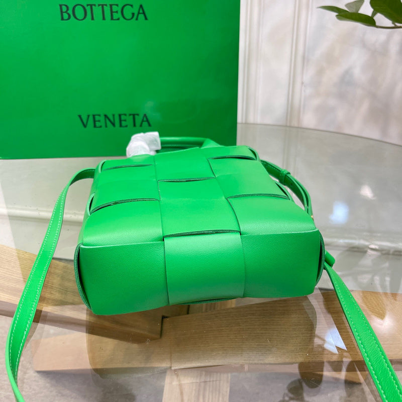 Amelia- BOV Bags - 263