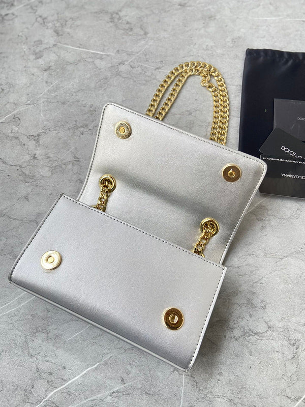 Amelia-i DAG Bags - 161