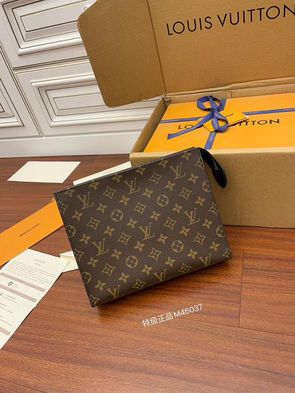 Amelia's Bag Gallery - LOV Bags - 1032