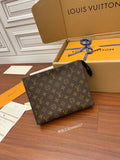 Amelia's Bag Gallery - LOV Bags - 1032