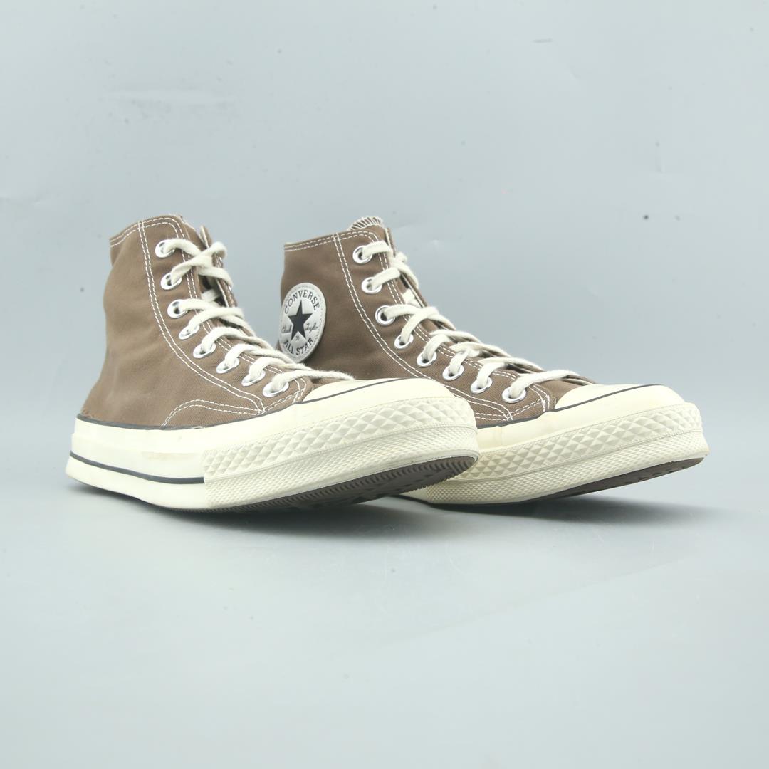 CONVERSE CHUCK TAYLOR ALL STAR 70 HI