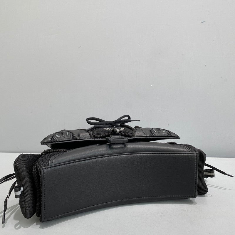 Amelia's Bag Gallery - BG Bags - 308