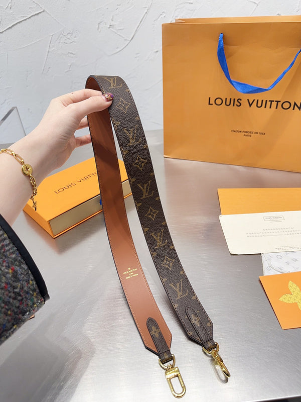 Amelia - LV Bags - 15117