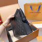Amelia - LV Bags - 15019